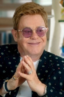 Elton-John-Uncensored