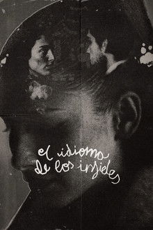 The Language of the Unfaithful