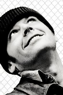 Yksi-lensi-yli-käenpesän