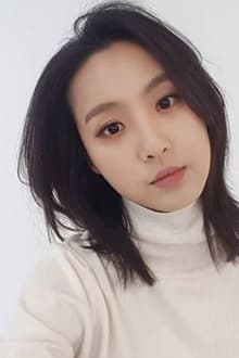 Foto de perfil de Lee Ru-ahn