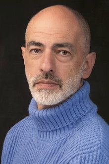 José Carlos Domínguez