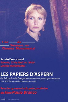 Aspern