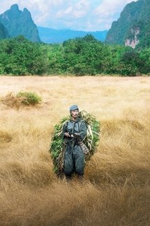 Onoda-10,000-Nights-in-the-Jungle