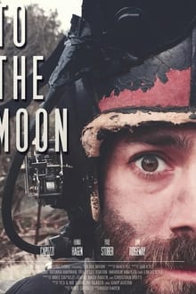 Poster do filme To the Moon