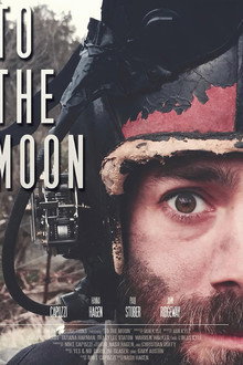 To the Moon