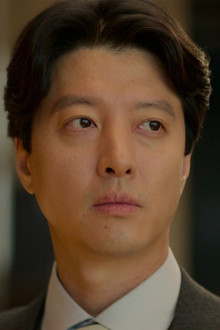 Celebrity - Season 1