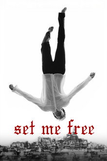 Set Me Free