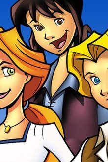 Liberty's-Kids