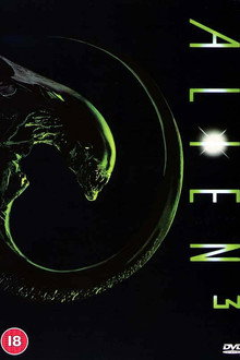 Alien³