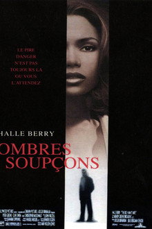 Sombres soupçons