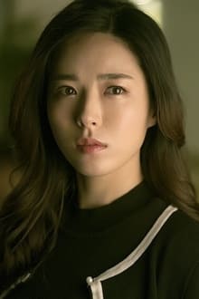 Photo of Go Ae-ri