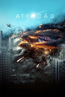 Imagem poster