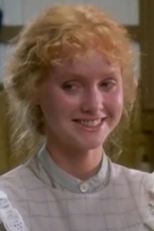 Photo of Wendy Lyon