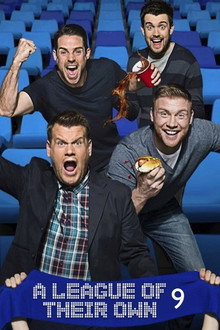 Series 9