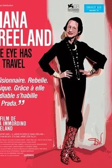 Click to add this movie