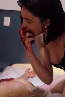Ritual de Beleza