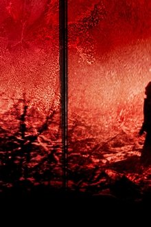 Calvaire