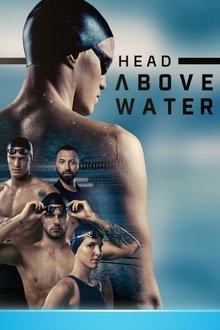 Head Above Water 1ª Temporada Completa Head Above Water 1ª Temporada Completa