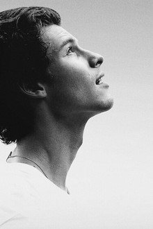 Shawn Mendes: In Wonder