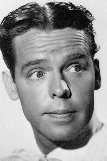 Arthur Lake - Profile Images — The Movie Database (TMDb)