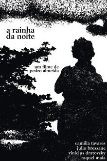 A Rainha da Noite