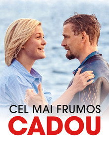 Cel mai frumos cadou