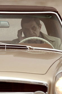 The Paper - Season 1