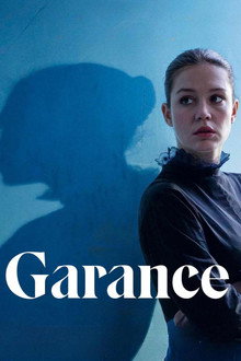 Garance