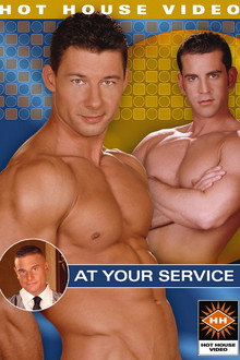 At Your Service