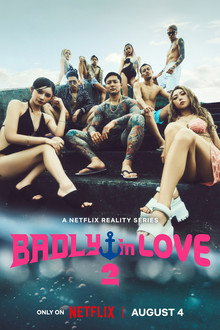 Season 2