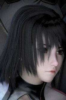 师士传说