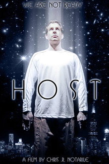 Host