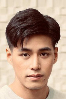 ชัชพงศ์ หาญหฤหรรษ์