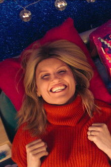 Best Interests - Season 1