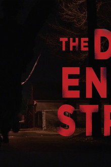 The Dark End of the Street