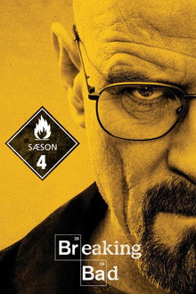 Sæson 4