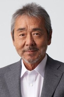 Akira Terao profile picture