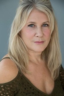 Photo of Deborah Finkel