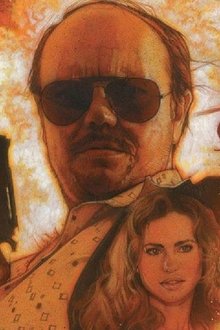 Torrente-3-El-protector