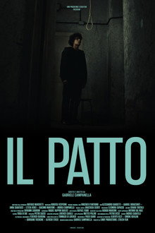 Il Patto