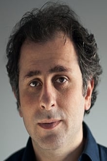 Foto de perfil de Carlo Ferreri