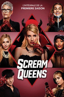 Saison 1