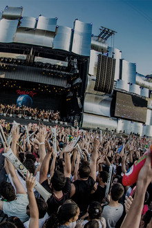 Rock in Rio