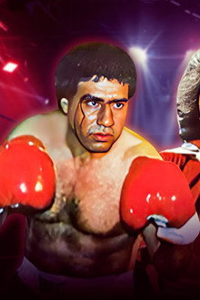 عودة البطل