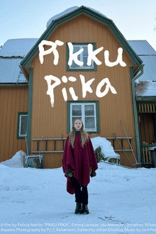 Pikku Piika