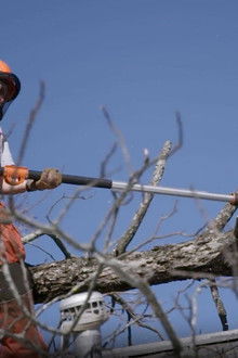 Team Rubicon - Season 1