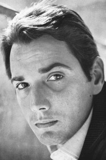 Photo of Leonardo Botta