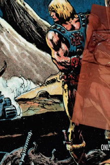 Power-of-Grayskull-The-Definitive-History-of-He-Man-and-the-Masters-of-the-Universe