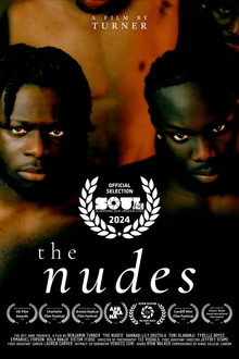 The Nudes