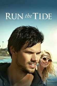 Run the Tide movie poster